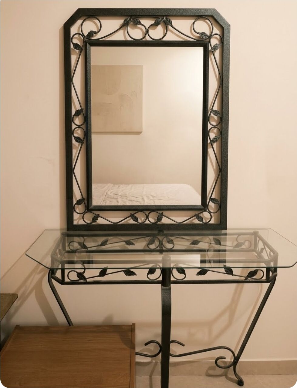 Riyadh, Free Items, SAR 500,  Photos And Pictures, Mirrors For Decorations