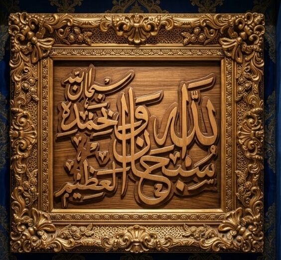 Riyadh, Free Items, SAR 500,  Photos And Pictures, Mirrors For Decorations