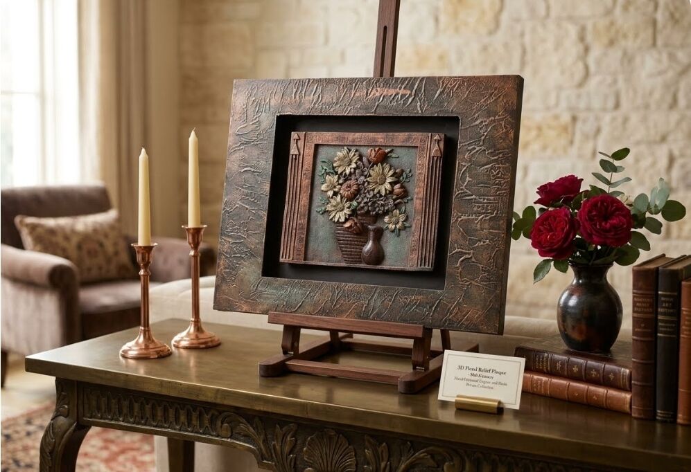 Riyadh, Free Items, SAR 500,  Photos And Pictures, Mirrors For Decorations