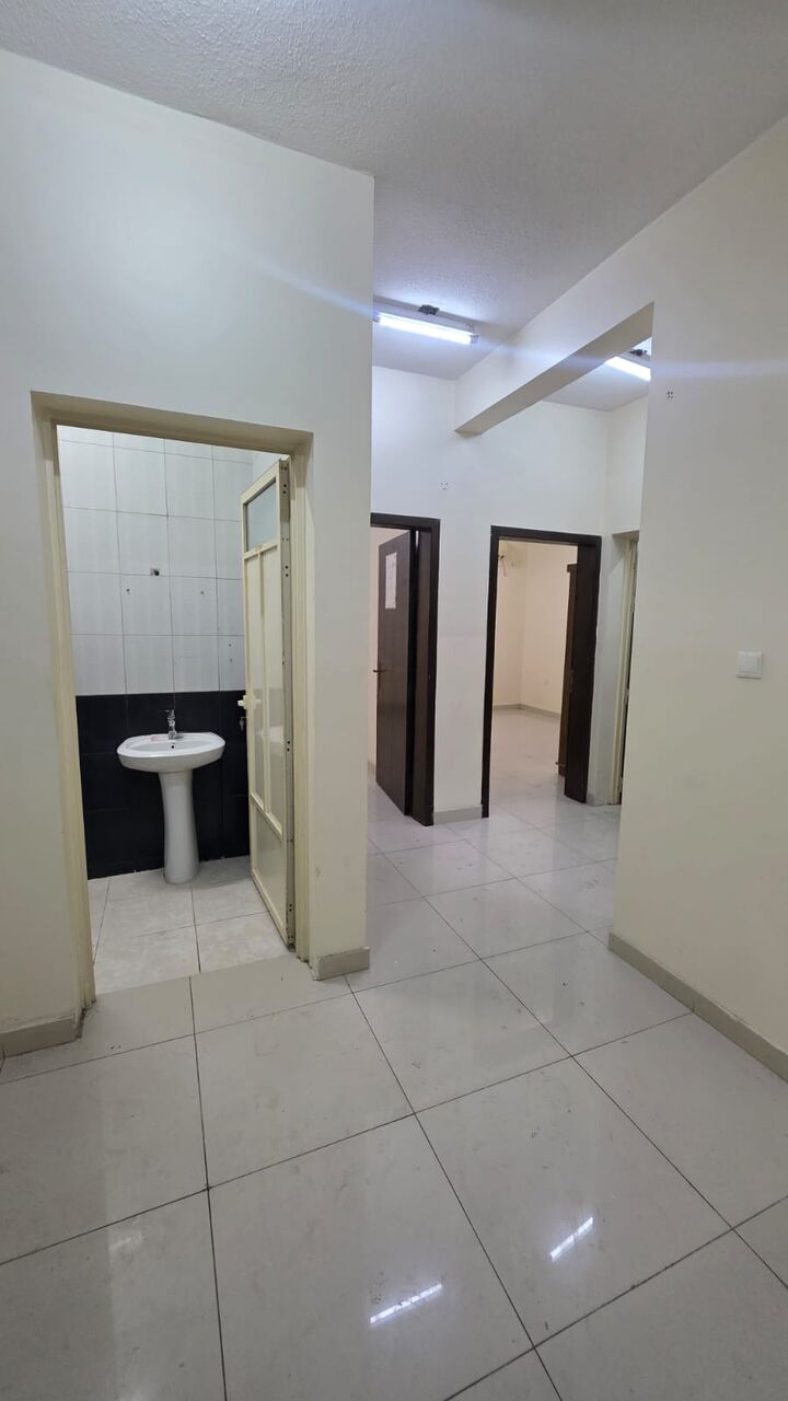 Khobar, Apartments, Flats, Houses & Villas, SAR 16600/year,  2 BR,  2 Bedrooms | 2 Bathrooms 1 Kitchen | 1 Living Room
