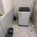 SAR 1250/month,  3 BR,  🏠 3 BHK FAMILY FLAT FOR RENT - RENT SAR 15,000 / YR, 1250 / Month