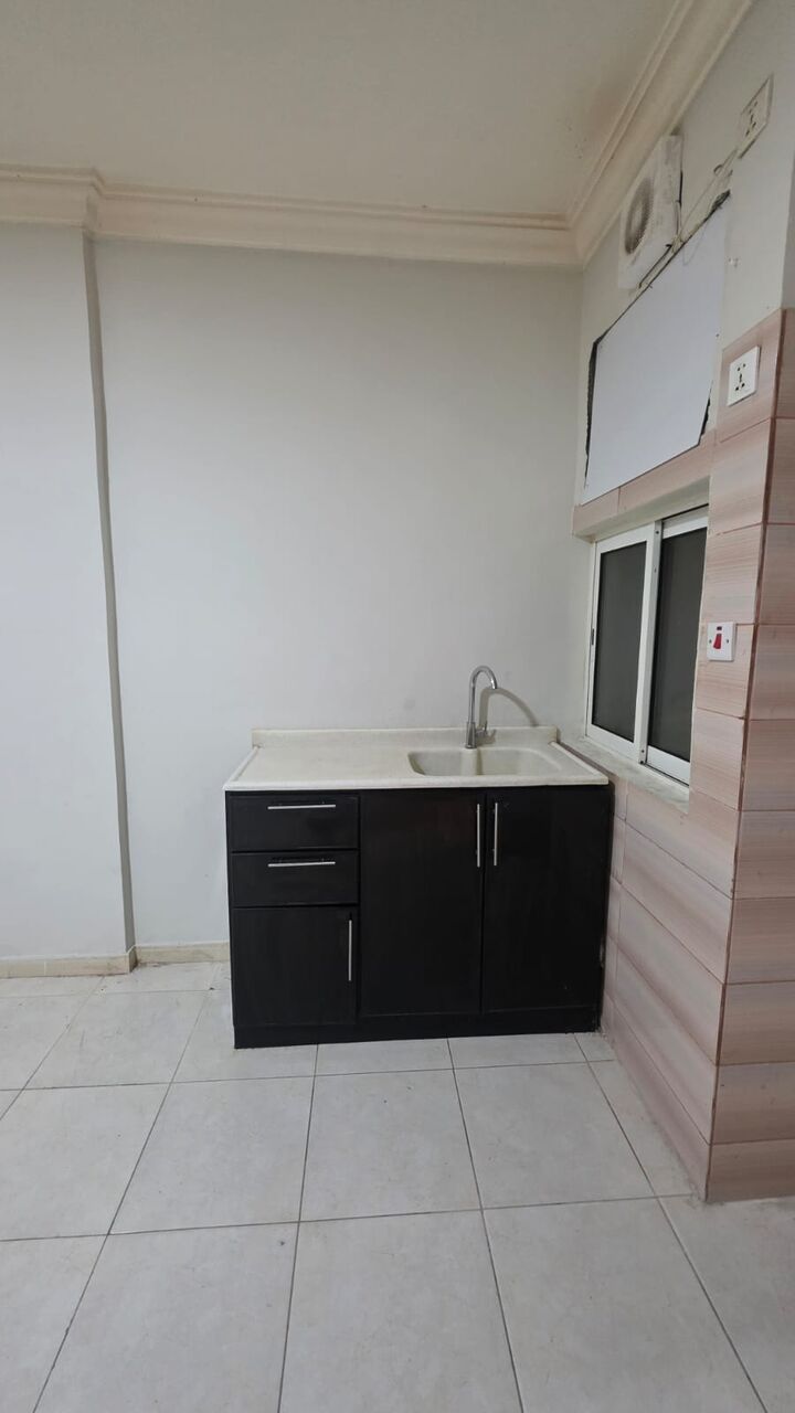 Al Thuqbah, Apartments, Flats, Houses & Villas, SAR 13800/year,  1 BR,  1 Bedroom | 1 Bathroom 1 Kitchen | 1 Living Room
