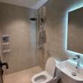 SAR 29000/year,  2 BR,  2 Bedrooms | 2 Bathrooms 1 Kitchen | 1 Living Room