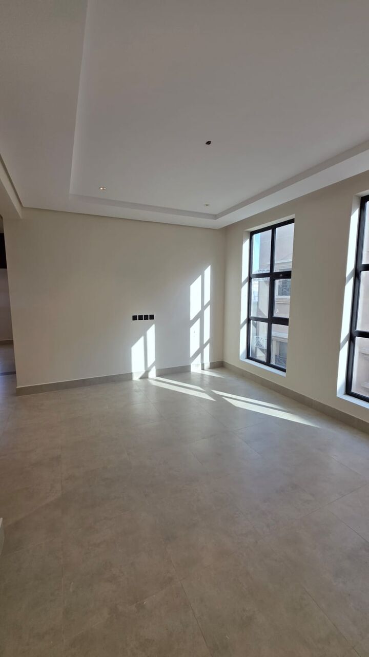 Khobar, Apartments, Flats, Houses & Villas, SAR 29000/year,  2 BR,  2 Bedrooms | 2 Bathrooms 1 Kitchen | 1 Living Room