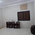 SAR 750/month,  20 Sq. Meter,  Executive Single Bachelor Room Available For Rent