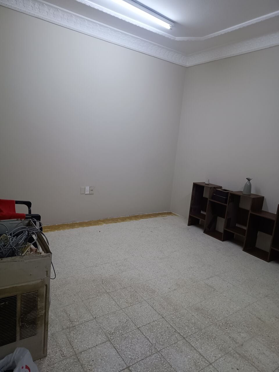 Al Khobar Al Shamalia, Rooms for Rent, SAR 750/month,  20 Sq. Meter,  Executive Single Bachelor Room Available For Rent