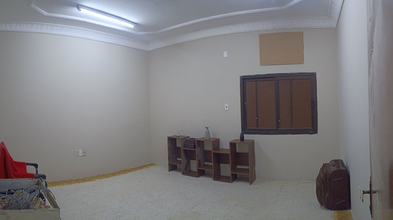 Al Khobar Al Shamalia, Rooms for Rent, SAR 750/month,  20 Sq. Meter,  Executive Single Bachelor Room Available For Rent