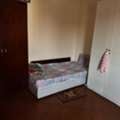 SAR 1000/month,  Sharing Bedspace In Big Room Available From 16th For 2 Months Oct