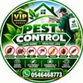 PROFESSIONAL PEST CONTROL SERVICES 🪳 🚨 COMPLETE PEST CONTROL SOLUTIONS 🚨 ✅0546468773💯