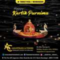 Affordable No.1 Catering Services In Bhubaneswar | Amantran Caterers
