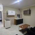 SAR 15600/year,  1 BR,  1 Bedroom | 1 Bathroom 1 Kitchen | 1 Living Room