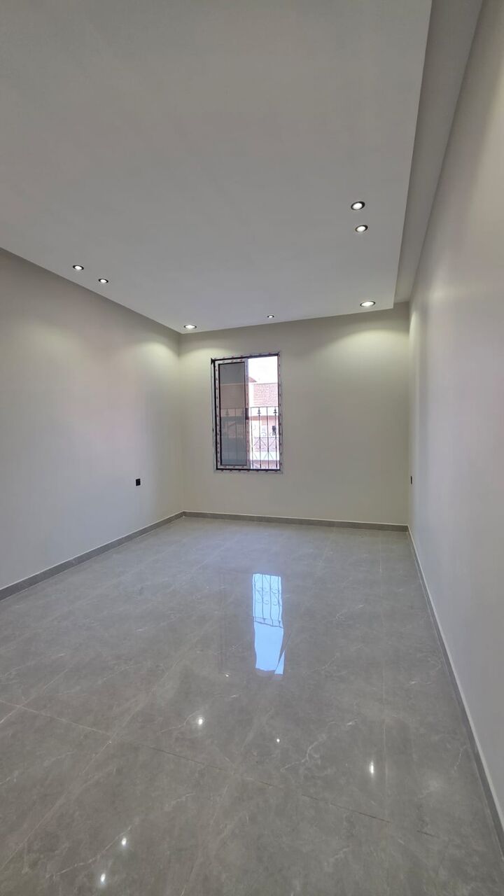 Khobar, Apartments, Flats, Houses & Villas, SAR 2300/month,  2 BR,  2 Bedrooms | 2 Bathrooms 1 Kitchen | 1 Living Room ---