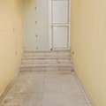 SAR 2500,  Used 5 Cm Sandwich Panels With Door, Window & Roof | ساندويتش بانل مستعمل 5 سم