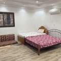 SAR 1600/month,  For Rent