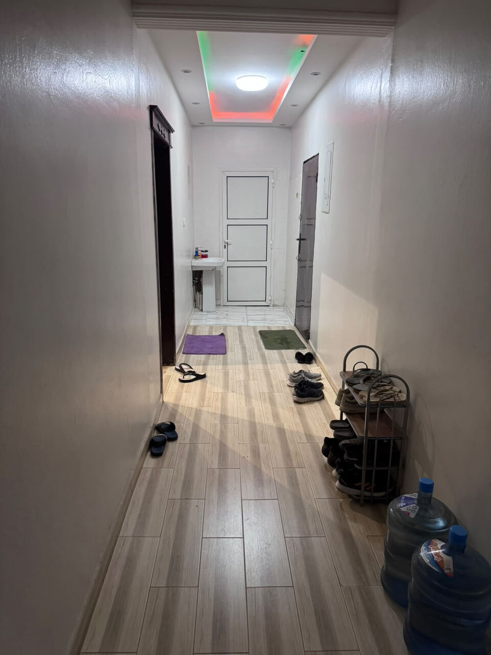 Al Naseem, Rooms for Rent, SAR 1600/month,  For Rent