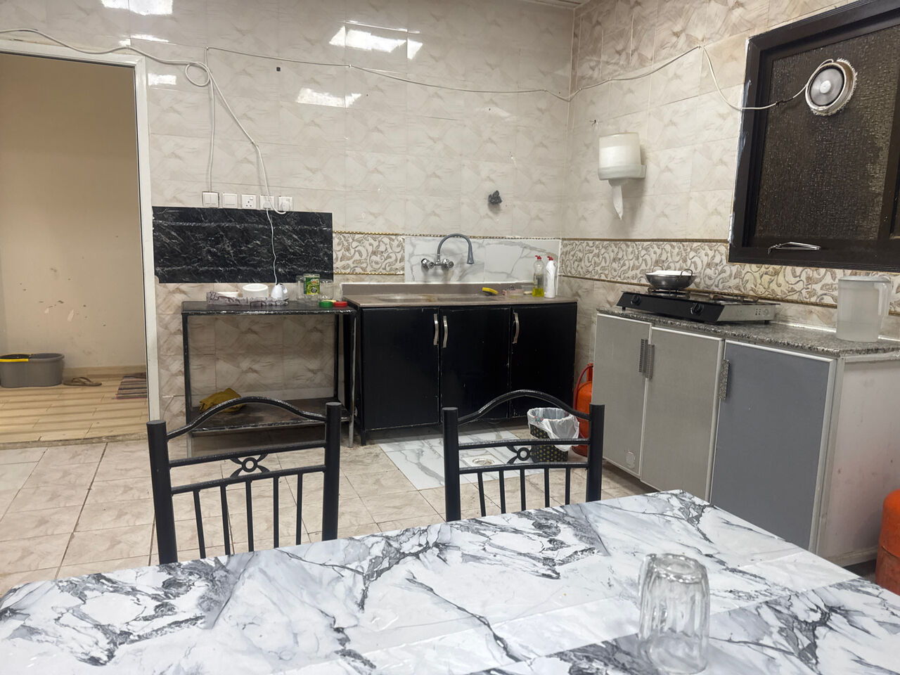 Al Naseem, Rooms for Rent, SAR 1600/month,  For Rent