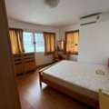 THB 15000,  50 Sq. Meter,  City Home Sukhumvit Spacious Clean 9th Floor BTS Udomsuk