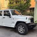 BHD 4800,  Jeep Wrangler Sport Full Automattic Well Mantaine,  2015,  Automatic,  200000 KM,