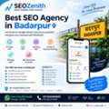 SEO Agency In Delhi | Affordable SEO Services For Businesses