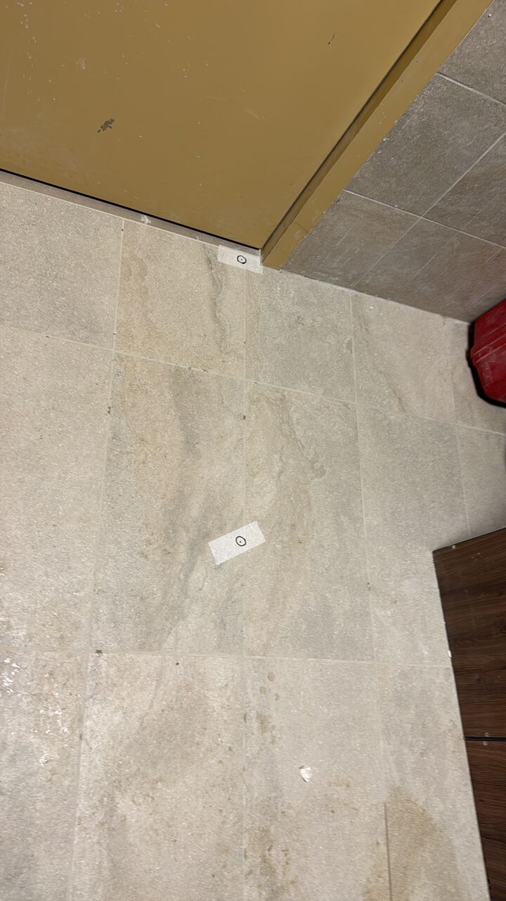 Ad Diriyah, Rooms for Rent, SAR 1350/month,  Room For Rent In Apartment Ad Dirriya