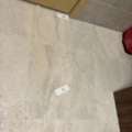 SAR 1350/month,  Room For Rent In Apartment Ad Dirriya