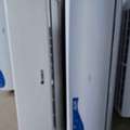 SAR 222,  Used Air Conditioners