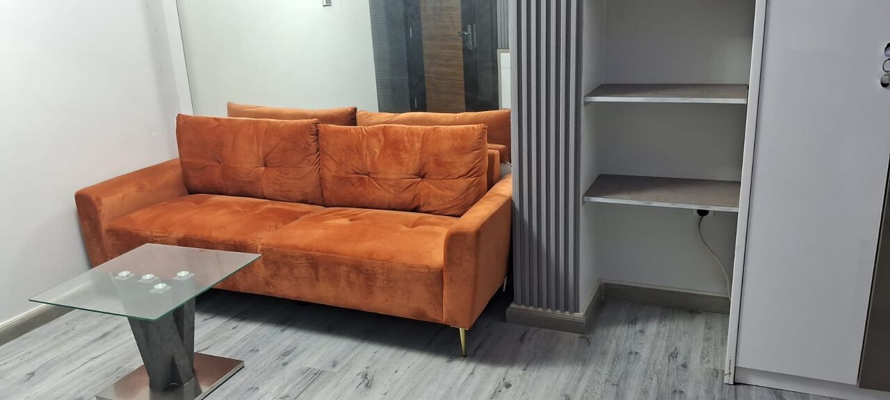 Burhama, Apartments, Flats, Houses & Villas, BHD 220/month,  Furnished,  Studio,  Fully Furnished Studio Apartment With Facilities