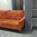 BHD 220/month,  Furnished,  Studio,  Fully Furnished Studio Apartment With Facilities
