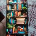 SAR 2400,  Samsung S24 Ultra
