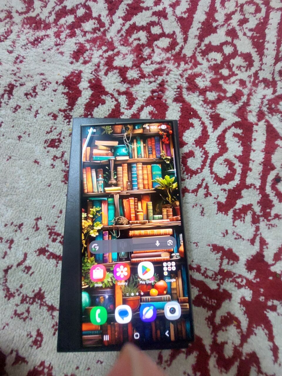 Dammam, Mobile Phones, SAR 2400,  Samsung S24 Ultra