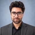 Looking For Job As Accountant Senior/Chief Accountant , Financial Analyst