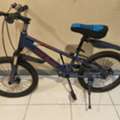 SAR 300,  Bicycle - Good Condition