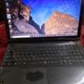 SAR 800,  Lenovo Laptop Thinkpad Corei5