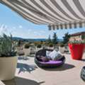 Awnings In Peoria, AZ: Types, Cost And Local Installation
