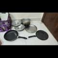SAR 150,  House Kitchen Items
