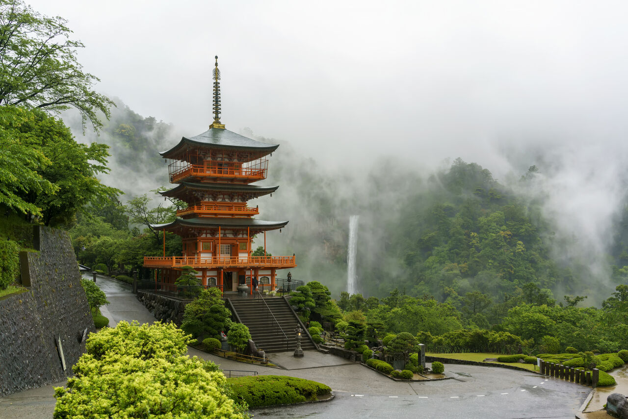 Noida, Travel, Looking For The Best Tour Company In Delhi? Choose Happy Miles Journey