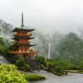 Looking For The Best Tour Company In Delhi? Choose Happy Miles Journey