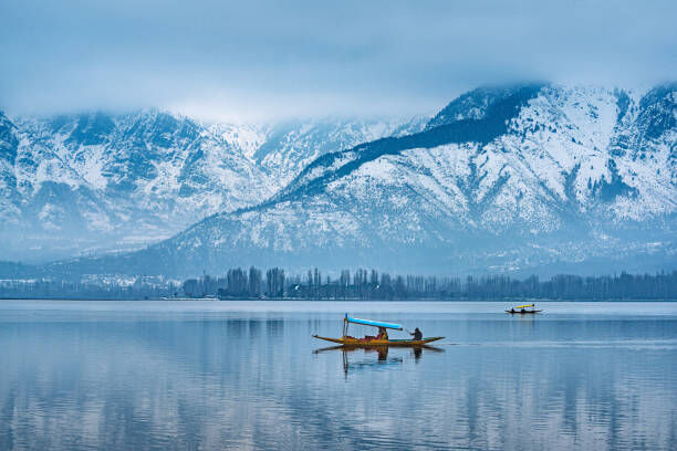 Noida, Travel, Looking For The Best Tour Company In Delhi? Choose Happy Miles Journey