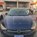 SAR 19000,  Dodge Neon,  2017,  Automatic,  184529 KM,  --19000 SR Negotiable