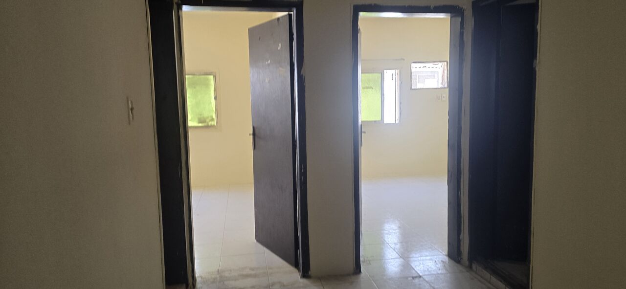 Jubail, Real Estate, Room For Rent