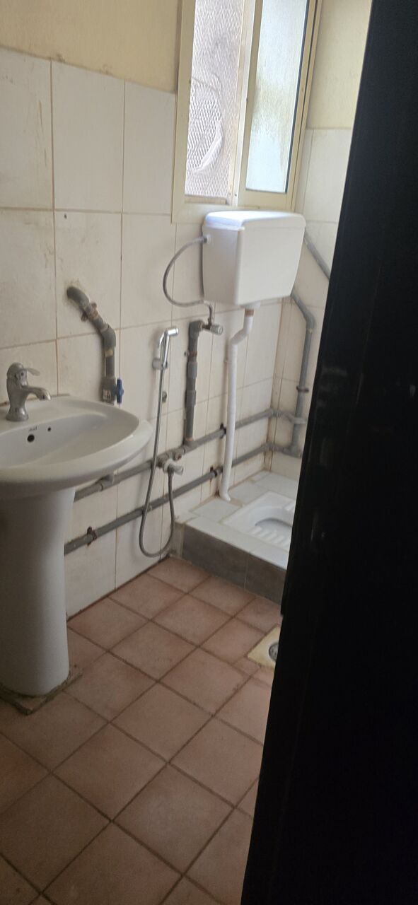 Jubail, Real Estate, Room For Rent