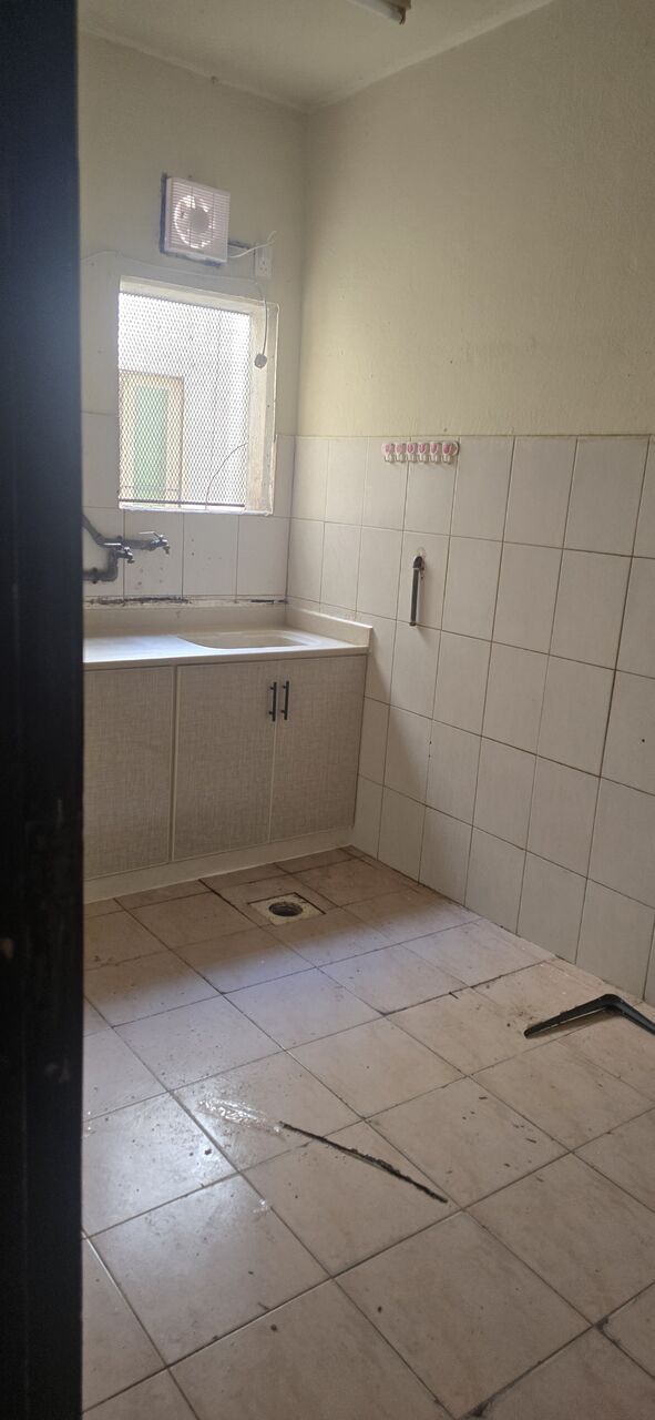 Jubail, Real Estate, Room For Rent