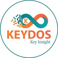 Hyderabad, Web Design & Development, SaaS Development Company In Hyderabad
