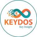 SaaS Development Company In Hyderabad