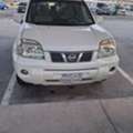 SAR 18000,  Nissan X-Trail,  2008,  Automatic,  355084 KM,  Car Is Good Condion, Im A Second Woner Used For Only Office Work.
