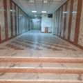 SAR 20750/year,  4 BR,  4 BR Hall Kitchen Flat For Rent, Household Items Must Go With The Flat.