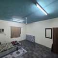 SAR 550/month,  Bed Space For Indian
