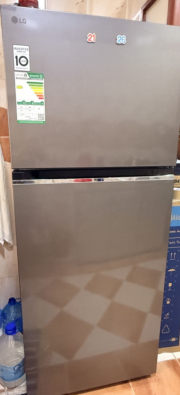 Jubail, Household Items, SAR 100,  House Hold Item For Immediate Sale