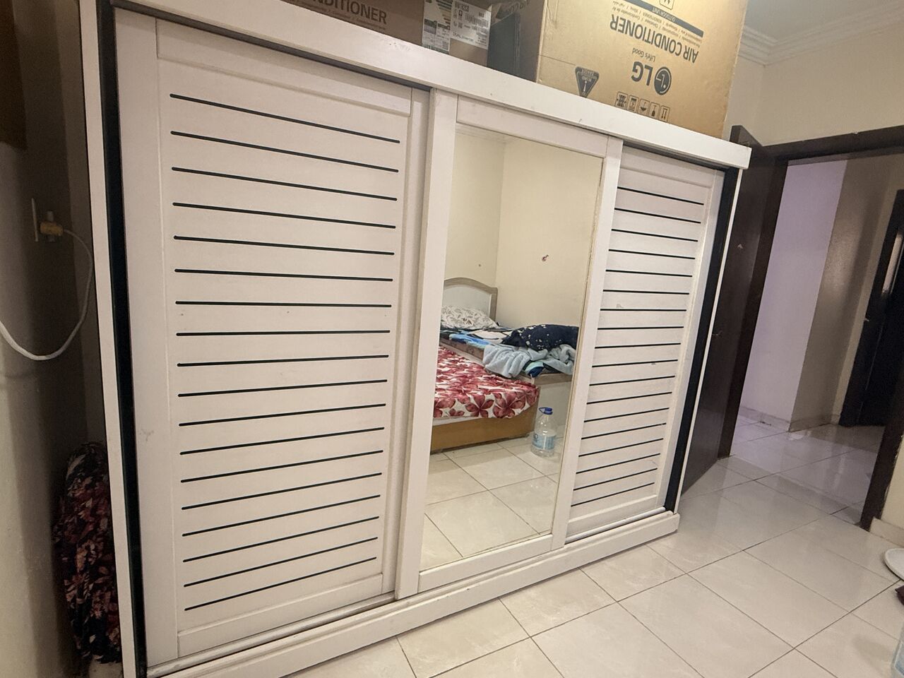Jubail, Household Items, SAR 100,  House Hold Item For Immediate Sale