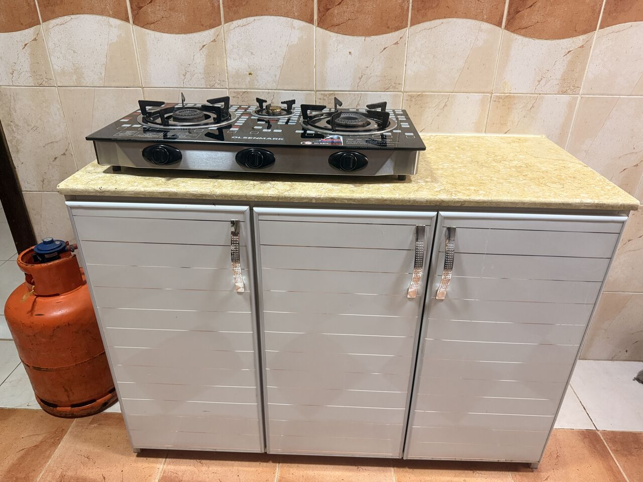 Jubail, Household Items, SAR 100,  House Hold Item For Immediate Sale